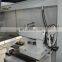 Aluminum Parts Turning Cnc Lathe Machine Manufacturer CK6150