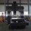 Vertical CNC Machining Center With Fanuc Controller Machinery