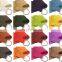 2017greenhouse sun shade / Colourful Outdoor Plastic Car Park Shade Sail