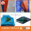 anti-corrossive PE tarpaulin stocklot, PE coated tarpaulin, tarpaulin stocklot for tent usage