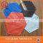 Cheap Pvc Tarpaulin,wholesale Raffia Fabric,reinforced Eyelets Tarpaulin