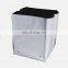 Outdoor Garden Waterproof Poly Breathable Durable Grow Bag