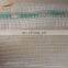 anti bee net / HDPE bee netting / anti hail netting