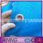 agriculture sun shade net making machine from china