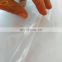 Anti-fog Anti-drop Plastic PO Film for Agriculture Greenhouse uv treated plastic film