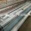 Thailand shade net & safety net anti insect HDPE material