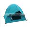 High quality double layers unique heated camping tents for sale uk