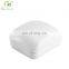 Baby Safety Drawer Lock Magnetic Child Safety Hidden Lock Set for Drawers