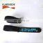 FPV Racing Drone Anti Slip Hook and Loop lipo Battery Straps wholesale