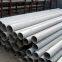 Stainless Tube High Pressure Carbon Small Diameter