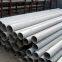 Astm En 3016ti Polished 4 Inch Stainless Pipe