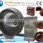 Stainless Steel Chocolate Melting Machine | Chocolate Melter Machine on Sale