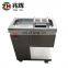 Professional Commercial Fresh Meat Cutting Machine Chicken Meat Cutter Meat Cutter Machine for Sale