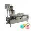 Top Quality Economic Electric Jam Filling Donut Cake Maker Mini Donut Cake Processing Machines