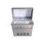 professional one pan ice cream frying machine /fried ice cream machine for sale