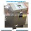 Lowest Price Fish Descaler / automatic Fish Fillet Machine / fish Killing Gutting Cleaning Machine