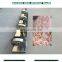 Small Model Poultry Meat Cutter|Electric Fresh Chicken Meat Cutter