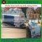 wood round rod making machine/wood round stick making machine 0086 18037126904