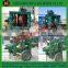 best quality and good service wood peeling machine in construction and real estate