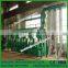 bbq charcoal briquette extruder machine coal powder shaping machine