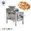 Good Performance Cashew Nut Crushing Machine Almond Chopping