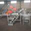 High Efficiency Almond Shelling Machine Price