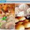 2bags Powder Dough Mixer / Spiral Mixture Machine for Bakery(CE,ISO9001,factory Lowest Price)