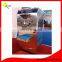 Hard ice cream ball making machine/hard type ice cream maker
