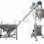 5~6000g powder packing machine/screw packing machine/bag packing machine