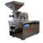 grinding machine for pepper haldi powder making machine small masala grinding machine