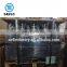 DOT-3AA Certificate High Pressure Soda CO2 Gas Bottle