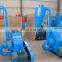 high output best quality maize grinding machine grain grinding in a low price