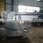 Factory Price Tobacco Cutting Machine with CE Certification/Tobacco Slicer