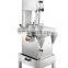 New style high quality frozen meat sawing machine for sale