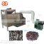 New 2017 Inventions Groundnut Decorticator Machine Price Cocoa Peeling Machine