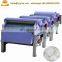Cotton Yarn Waste Carding Machine Carpet Recycling Machine