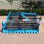 garlic harvester for sale , garlic harvester used