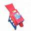 Pto Agriculture Corn Thresher Sheller for Sale | Prices of Corn Sheller Machine