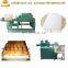 Calcium carbonated automatic school dustless chalk making machine price
