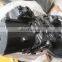 PC400-7 PC450-7 PC400-8 PC450-8 hydraulic pump 7082H00027 pump 708-2H-00027