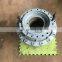 2676878 324D Final Drive Without Motor 324D Travel Gearbox