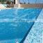 Dust Proof Swimming Pool Use Swimming Pool Cover