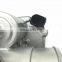 Throttle Body For Au-di A3 V-W B-ettle OEM 06F133062G A2C53044094