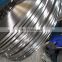 5mm thickness stainless steel strip 201 304l for pipes