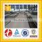 high quality A240 TP 304H 316H 316Ti stainless steel ss plate manufacturer