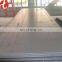 Bridge plate / Heavy Steel Plate / Q235 Q345B ss400 a36 Steel sheet