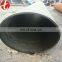 iron hollow pipe