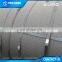 Hot Rolled Steel Sheet Pickled and Oiled - JIS G3131 SPHC