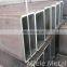 large diameter aluminum pipe fitting