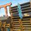 ASTMA53 Hot Rolled stainless steel i beam